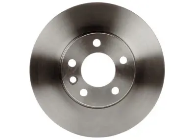 Bosch 21406 Ön Fren Aynasi (Adet) Transporter T5-Multivan 03>touareg 02>crafter 06>(308x29.5x5dlxhav)(0986479211 7E0615301D 54212PRO BS7798 31102600270 562234J 986479R84 DF4308S 670810 812029175 186756