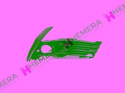 FPI 0986479C42 Izgara Far Sis Sağ Toyota Corolla 2016-2019 8148102630 8148102620
