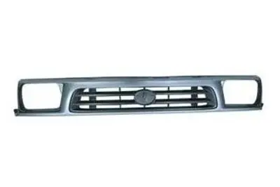FPI 0986479C98 Panjur Ön (Gri) Toyota Hilux Ln-1 1998-2001 9938304 5311035410 N3314038 42510SZTG53 1815202655 312655 8511406980 5311135410 NBD1804 231292C