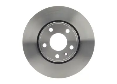 Bosch 21408 Ön Fren Diski Renault Trafic 01> Opel Vivaro 01> Nissan Primastar 01> 1.9dci 2.5dci (305x28x 5 Bijon) 4414632 D668210 430260200 203639 4020600QAG 55424 4408275 98414 668210 986479078