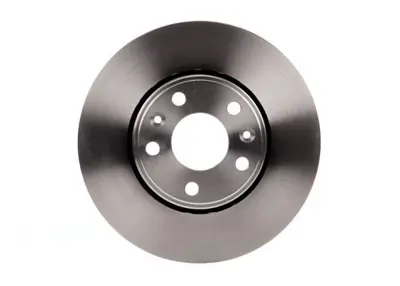 Bosch 21441 Ön Fren Aynasi Renault Laguna Iii 07>15 Megane Iii 09>15  Scenic Iii 09>16 Latitude 11> Fluence 12> (296x26) Havali 5 Delik 402060002R 203981 311025520 8DD355116161 60943942 RD00705 16155210041 812025156C 402066813R BD4668