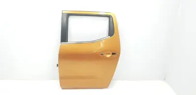 FPI 0986479U80 Kapi Arka Sol Nissan Navara 2014-2016 H21014JKAA