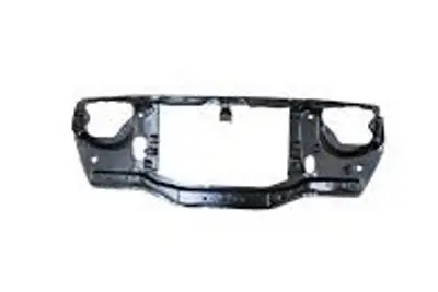 FPI 2339305185 Panel Ön (Komple) Mitsubishi L200 1990-1998 MR179659 MB637025 MB637024