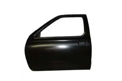 FPI 2339305249 Kapi Ön Sol Nissan D22 1998-2012 801012S400