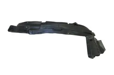 FPI 2339305323 Davlumbaz Çamurluk Ön Sol Isuzu D-Max 2012> 8980772566