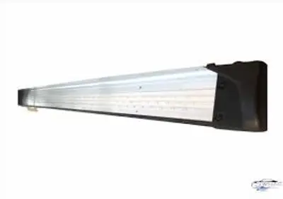 FPI 3397004578 Basamak Sol Toyota Hilux 2005-2008 510840K070