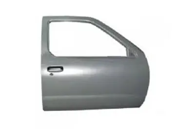 FPI 3397004874 Kapi Ön Sağ Nissan D22 1998-2012 801002S400