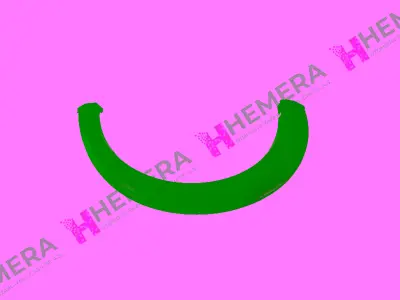 FPI 3397007862 Dodik Çamurluk Ön Sol Mitsubishi L200 2015> 7407A271XA
