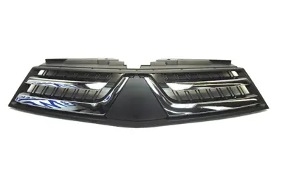 FPI 3397007868 Panjur Ön Mitsubishi L200 2014> 7450A868