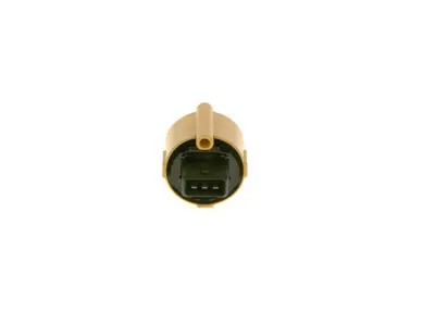 Bosch 21598 Yakit Filtre Müşürü (Sensör) Transit T15-T12 Turbo Connect 02>14 1.8 Tdci 1016392 4331000900 7005900A 8455074SX 254012507 11767 254012501 148001 21202104 6527
