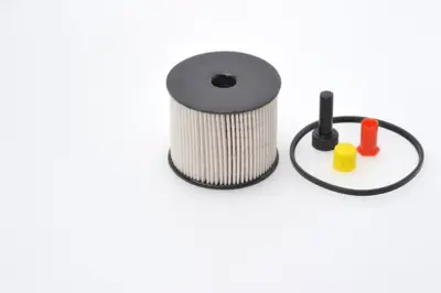 Bosch 21600 Yakit Filtresi Partner-Berlingo-206-307-406-807-C5-C8-Jumpy-Xantia-Xsara-Scudo-Expert 2.0hdi (Dw10) HFF276 190165 1906A6 E148135 N502 C495 KF21 VFF422 EFP765x 4028