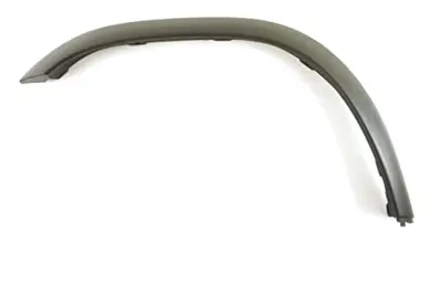 FPI 3397011306 Dodik Arka Sol Nissan D22 2016> DS8101584 938292S710