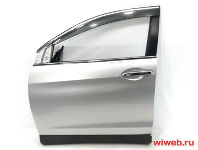 FPI 3397011937 Kapi Ön Sol Honda Crv 2012-2014 67050T0AA00ZZ 67050T1GE00ZZ