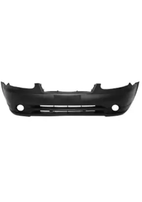 FPI 538073310 Tampon Ön Sis (Sisli) Hyundai Accent Admire 2003-2005 8651125620 HN0181011 8225571 8651125010 956154 956114 8651025210 8224575 3155903 3651945A