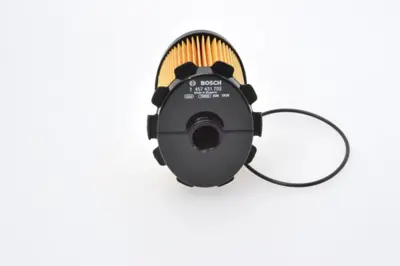 Bosch 22102 (0986tf0032) Yakit Filtresi Partner-P206-P306 Berlin-Jumpy- Xsara-Scudo-Corolla (00-02)1.9d 98>(Dw8) 190648 PU1021x C8827 1457431711 190649 FE0003 PE8162 1457431703 32096 ADT32370