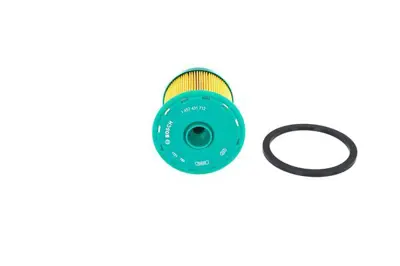 Bosch 22106 Yakit Filtresi Clio Ii-Kng-Lgn I-Mgn I-Scenic I-Ii -Trafic 1.9dti 7700113233 7701206119 KX81D FC31 HDF914 3ECO008 MG083 MD377 FD504 C8837