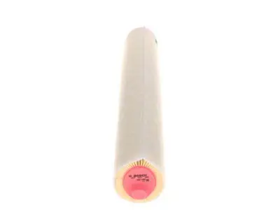 Bosch 22924 Hava Filtresi Bmw M57 E38 E39 E46 E60 E90 E92 E65 E53 E70 E71 E72 E83 306d1 R.R Vogue 3 L322 02>12 13712247444 DP1110100021 HP2616 AK3621 200LL06 QFA0063 EL3954 S9260A R404 FA2105