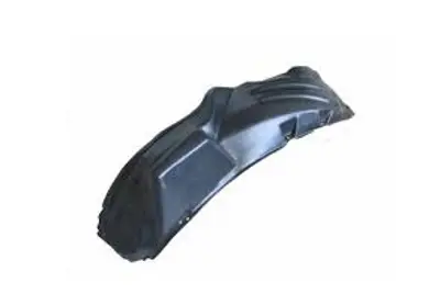 FPI 5998343187 Davlumbaz Çamurluk Arka Sağ Mitsubishi L200 2013> 5370B428