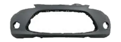 FPI 5998343190 Tampon Ön (Sisli) Ford Focus 2008-2012 1568817 FD3441001 25301504 1807575 245104 3650932A 1405050 3650974C 27363031 1553521