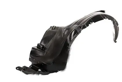 FPI 5998343194 Davlumbaz Çamurluk Ön Sol Toyota Hilux 2015> 538060K150