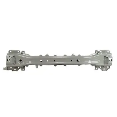 FPI 6033AD5100 Demir Tampon Ön Mazda Mazda 6 2012> GS1D50070B LAML04482 932224 5626060 MZ0511622 2756560 3656425A 3656685C MZ44090A GS1D50070A