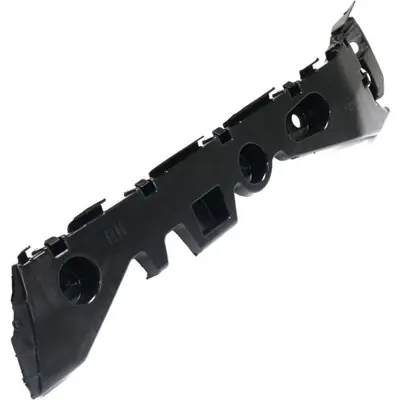 FPI 829315 Braket Tampon Arka Sağ Mazda Mazda 3 2014-2017 BHN1502H1A
