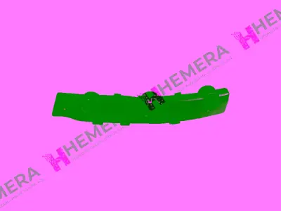 FPI 8784485001 Braket Tampon Ön Sol Nissan X-Trail 2016-2019 622234CL0A