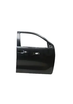 FPI F006B20102 Kapi Ön Sol Nissan Navara 2006-2013 H01015X0MB 80101JR030