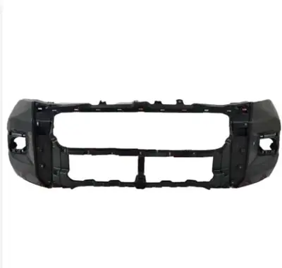 FPI KF155131U Tampon Ön Toyota Hilux 2020> 52119YP918 52411YP050