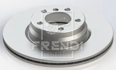 FRENDI 0258005313 Ön Fren Aynasi Serie 2 Convertible 34116792221 RT21398GLT5 55420HC BV9047 9C11611 RT21398 DF8050 92242003 RT21398GLT9 6792221