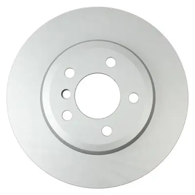 FRENDI 0258007309 Fren Diski On Bmw X3 E83 04>10 34113400151 3835213074PD 986479348 24794 BS7596C 8DD355128481 562350CH DF4392S 106732E 54415