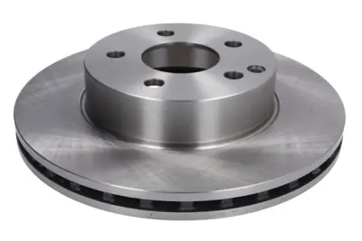 FRENDI 0258017068 Fren Diski On Mercedes C-Class W204 S204 C204 C3M085ABE 9082074 5290514P BBD4721 HPD1361 60201485SX A0004211912 425179 DF4947 6106610