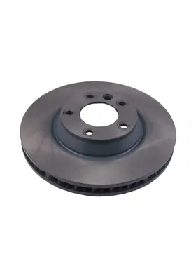 FRENDI 0258017095 Ön Fren Aynasi Touareg 2.5 R5 Tdi 7L6615301E 8DD355128061 18152047103 A1016V 600322620 C3W053ABE BN1213L V857L RT20207GL RT20205GLT3