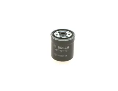 Bosch 23104 Yakit Filtresi Mercedes Om601 W201 W202 W124 W210 W461 W638 B901>b904 A6010901552 FT5505A EFF019 H35WK01 1457434415 GF209 FC992 L259 466673 587705