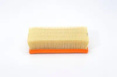 Bosch 27808 Hava Filtresi Clio Iii 04>modus 04> Micra Iii(K12) 05>juke 10>19  1.2 D4f 1.4 K4j 1.5dci K9k 1.6 K4m 2.0 F4r 16546BN701 A1184 16546BC40A 8200399214 MA1375 C24852 PA7478 WA9469 S0412A 1654600QAR