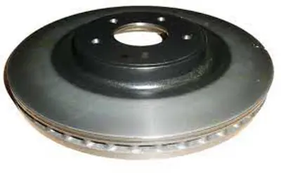 FRENDI 1457429646 On Fren Diski Nissan X-Trail Iii 15> Renault Koleos Ii 16> (Havalandirmali 5delik) (28x26x44) Diş Çap:320 402064CE0A DF8162 92283503 LVBD1785 312296 BG9195C 812014193C 18467 DSK3227 DI175