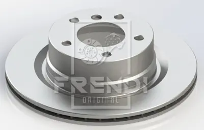 FRENDI 1608025380 Arka Fren Aynasi Serie 1 Convertible 34216778051 6110769 986478197 520371 DF6313 B2046V 150346220 521502 HP58284 3155230023PD