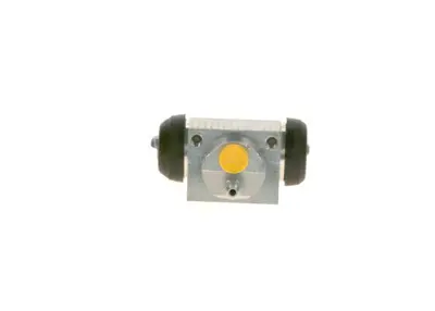 Bosch 40200600G Arka Fren Silindiri Transit&Nbsp;Connect&Nbsp;1.8tdci&Nbsp;02>13 Focus&Nbsp;Ii&Nbsp;1.6tdci / 2.0 16v / 1.6ti 16v 2.0tdci 04=> Cap 20.64mm 2T142261AA 4771 24322017213 40937 4387348 1223491 BCY1390 W4771 BWC3810 BCY1499