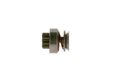 Bosch 41501070 Mars Dislisi 9 Dis Toyota Auris 09>. Corolla 01> 1006209799 12417578684 12411740379 63223537 7515392 LRT00119 12412344242 STR2104 280110D130 1108190 986017117
