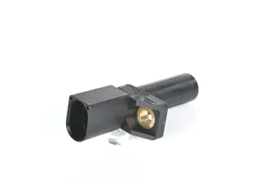 Bosch 420022610 Krank Mili Konum Sensoru Mercedes W169 W203 W204 W211 W212 W463 C253 W220 W639 B901>b906 A0031532828 6519050000 A0031532728 31532728 31532828 MN960274 A6519050000 261210171 MN960372 5080352AA