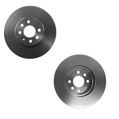 FRENDI 2295 000 324 Ön Fren Aynasi Astra H 1.4-1.6 04>meriva 1.6 03>combo 1.3 Cdti (4.05>(280x25x4dlxhavali) (569067-95526653-95526654-93197712) 93181113 569006 430260020 93175376 BFR137910 186869 24012501981 DDF1236C1 44123 9915911