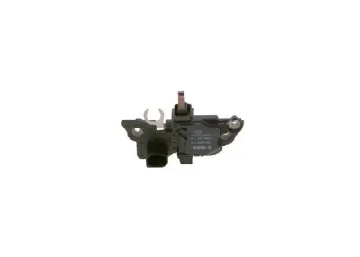 Bosch 46404047 Konjektor (12v) Mercedes W210 W211 W220 C208 R230 F00M144152 F00M145382 A0031549406 31546506 A0031544906 F00M145339 F00M145340 31545106 121541302 VRB247