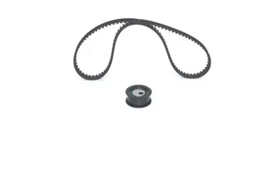 Bosch 46411408 (1987946329) Standart Triger Seti 
