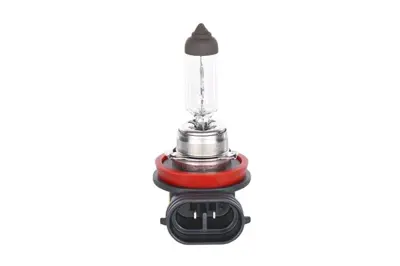 Bosch 5210 (1987302081) Ampul (Eco) 12v H8 35w Pgj19-1tek Telli Far Ve Sis 