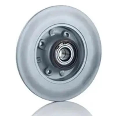 FRENDI 2KA 003 389-398 Fren Disk Arka (Adet) Rulmanli 249-4 ( P.308 07=> -Citroen&Nbsp; C4 Ii 09-10) 424966 DF6042BS 722599 15341 562450JC DDF1695 24010901712 812028126C DDF16961 197449