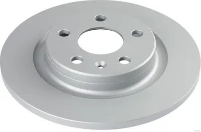 FRENDI 3010-1003 Arka Fren Aynasi Volvo Xc40 (2017=>2020=>  (Cap 280 X5 Bjn ) 31471476 DSK3443 610373420 BDS2154 BG5069C 355133411 92323803 1422130 56238 BBD5624