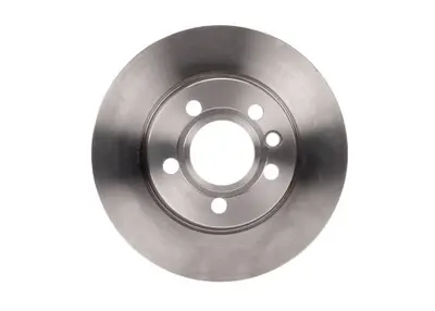 FRENDI 36192 01 Arka Fren Aynasi Transporter T4  (96-04) (Dolu) (280 X 12 X 5dl) 701615601A BDC4733 8728810 7092 24011201381 986478871 MDC1525 562081J 1583854 305410