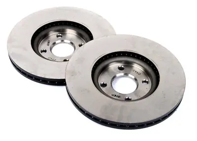 FRENDI 37486 01 Ön Fren Aynasi Ecosport  14> 2147409 BDS1614 9D05011 GN151125CA MDC2932C BBD5625 56155 ADC4008V BG5043C PCD20021