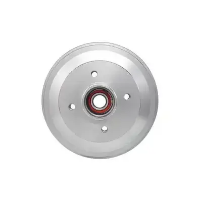 FRENDI 37718 01 Arka Kampana Citroën C2 Enterprise 424752 709500 DR962409 480179 BT1055 DB4310 BDM1069 237016 1825251907 355300591