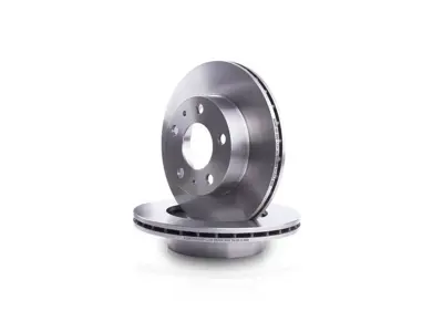 FRENDI 37850 01 Fren Diski On Mercedes W169 W245 A1694210812 A1694210112 1815203372 667510 230831 800831 1694210812 M2016V MDC1752 DI956444